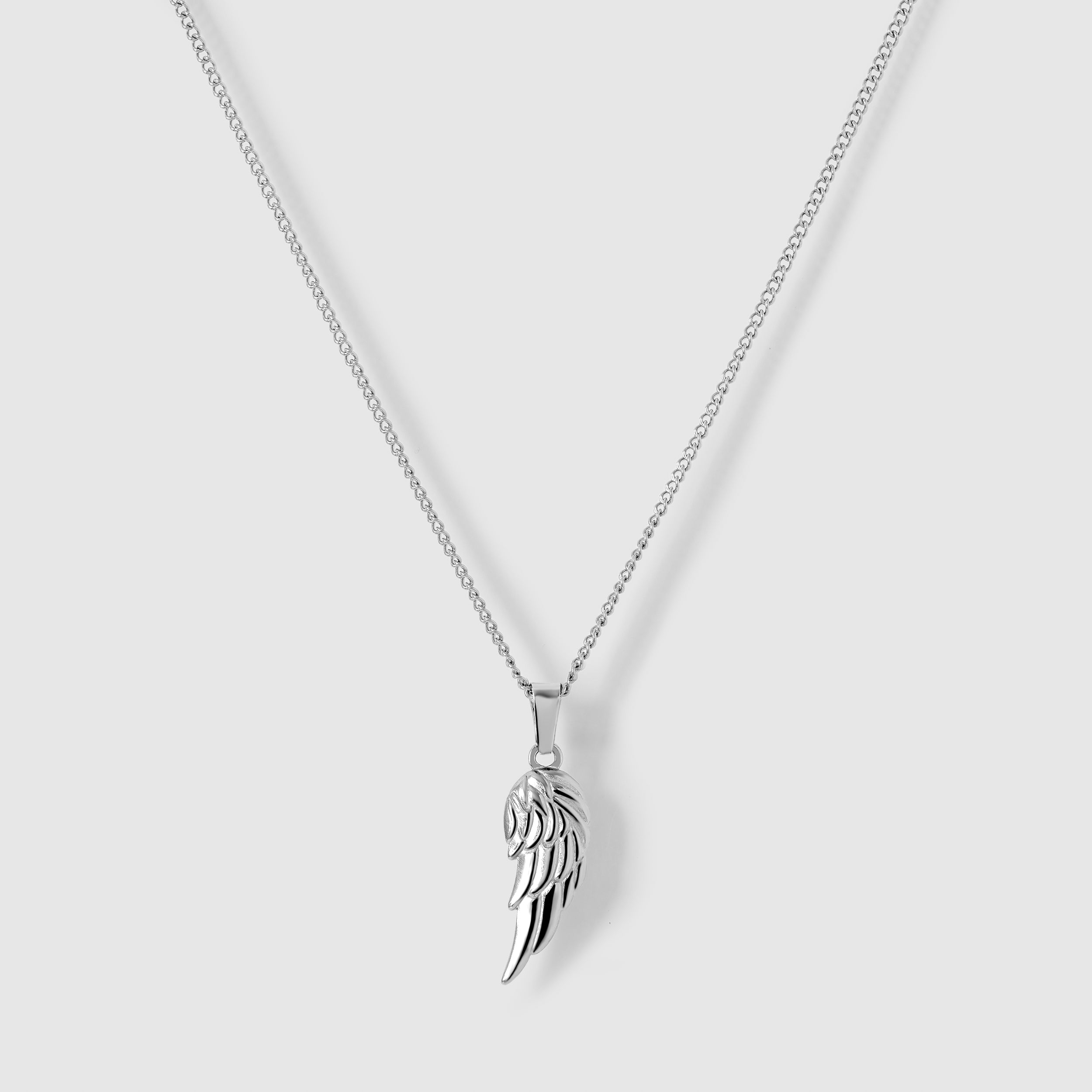 ANGEL WING Pendant