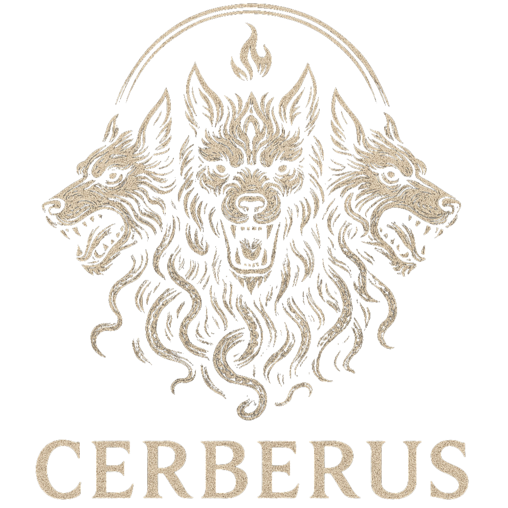 CERBERUS