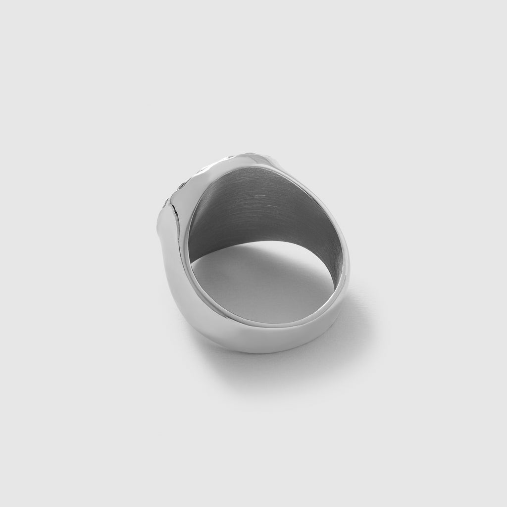 THE GUARDIAN Ring