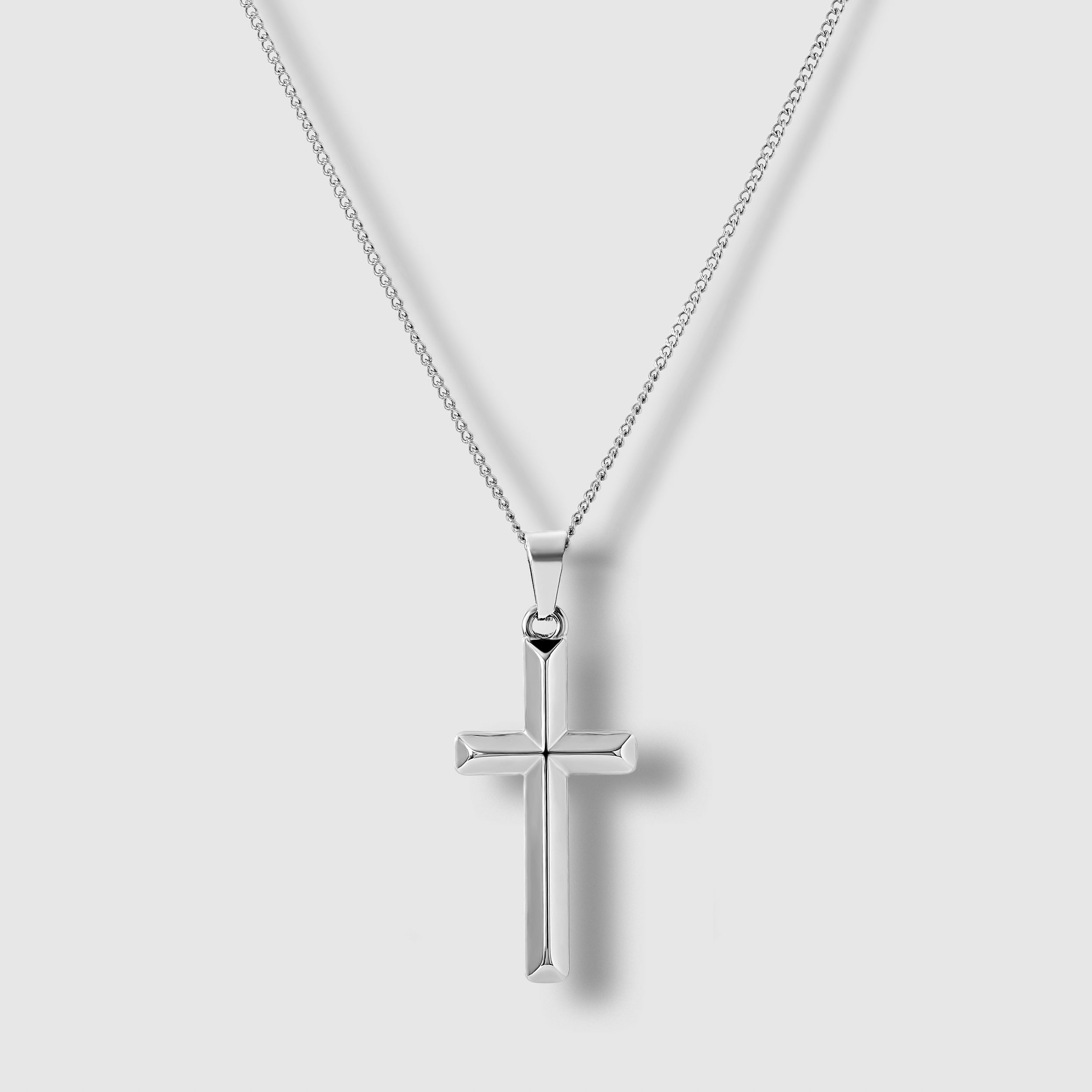 CROSS Pendant