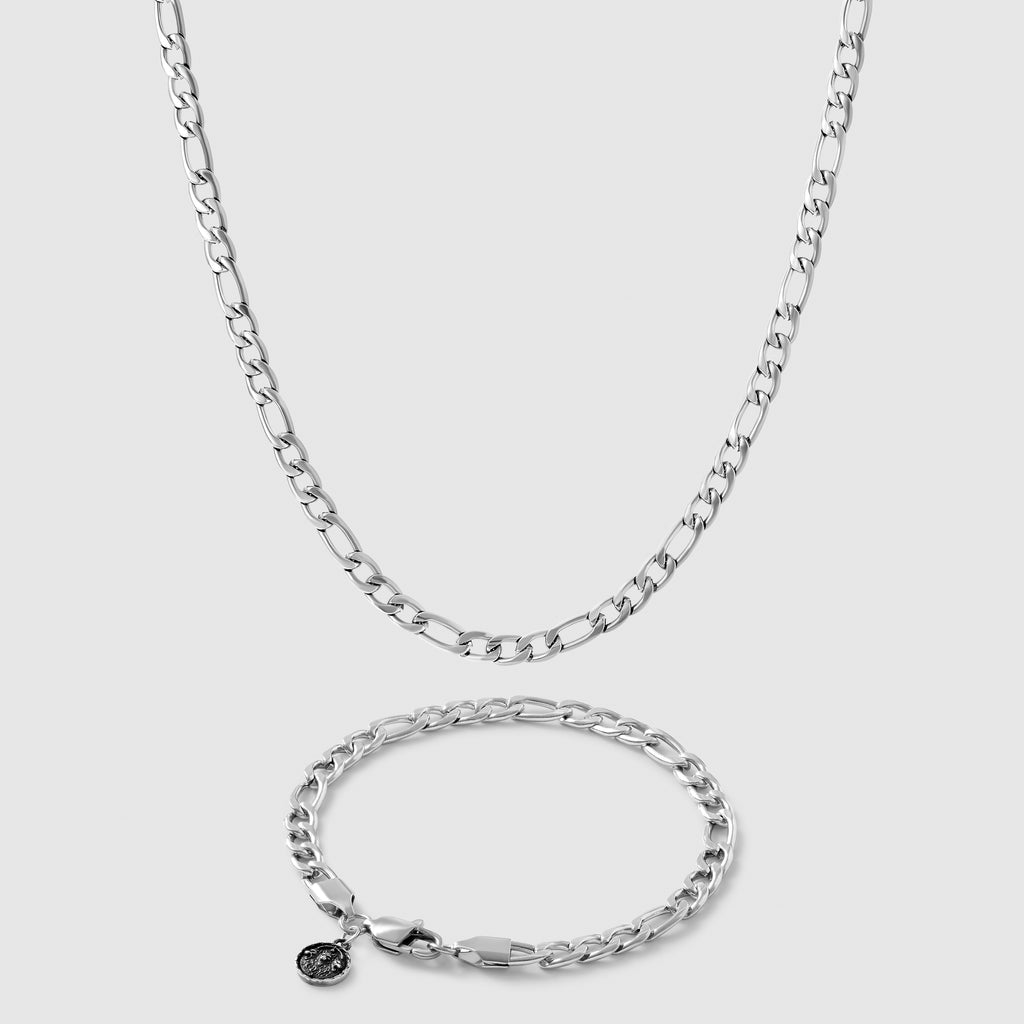 FIGARO 5mm Set