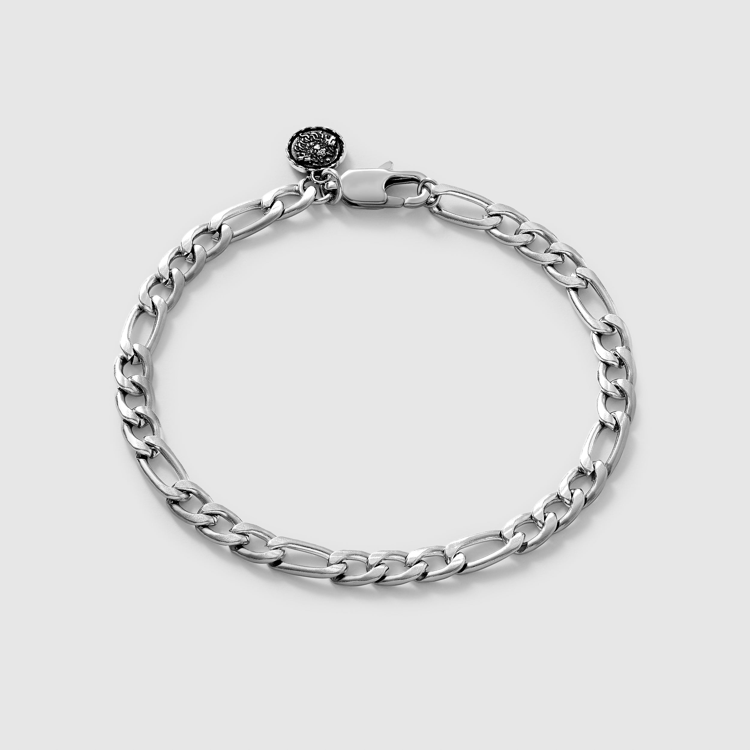 FIGARO Bracelet 3mm