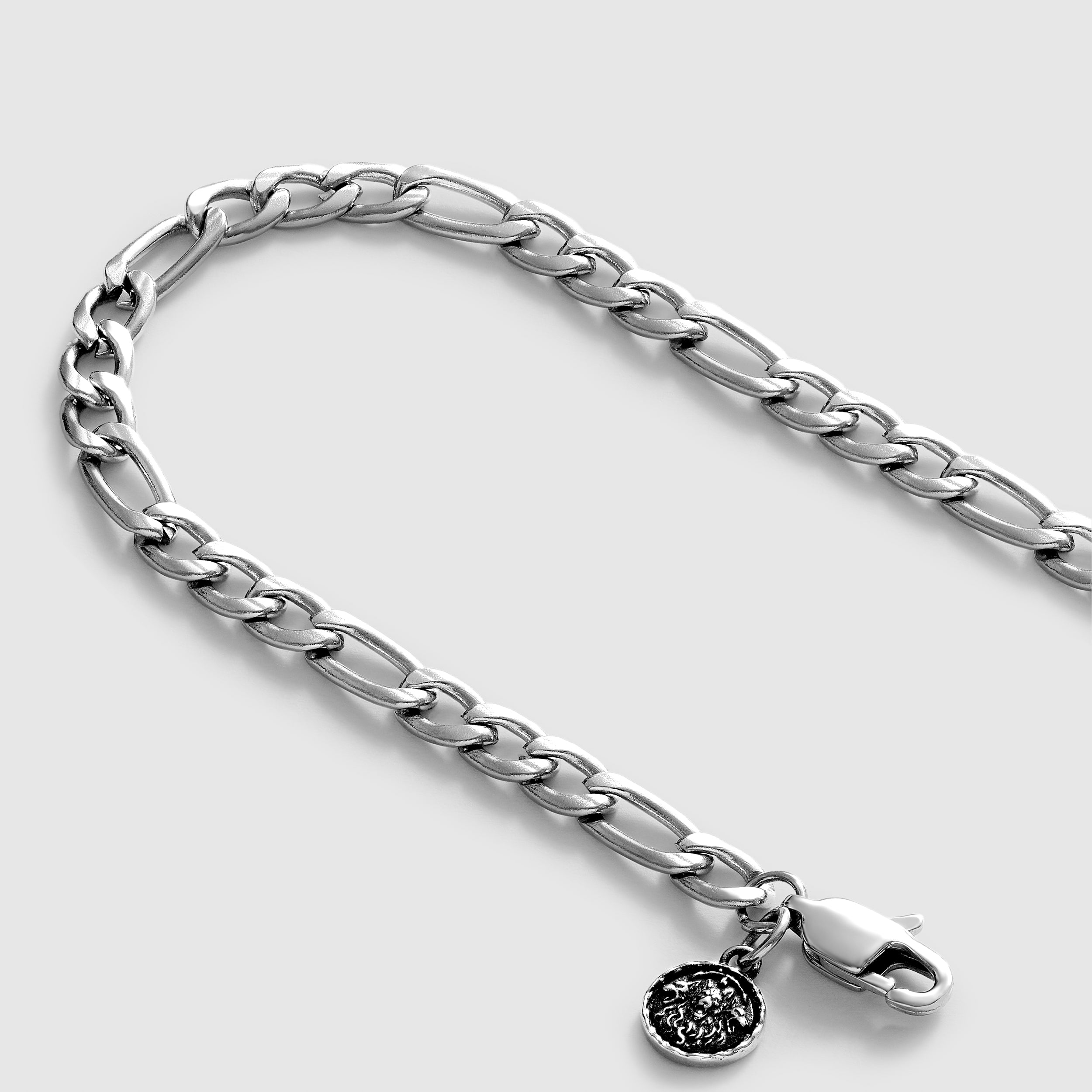 FIGARO Bracelet 3mm