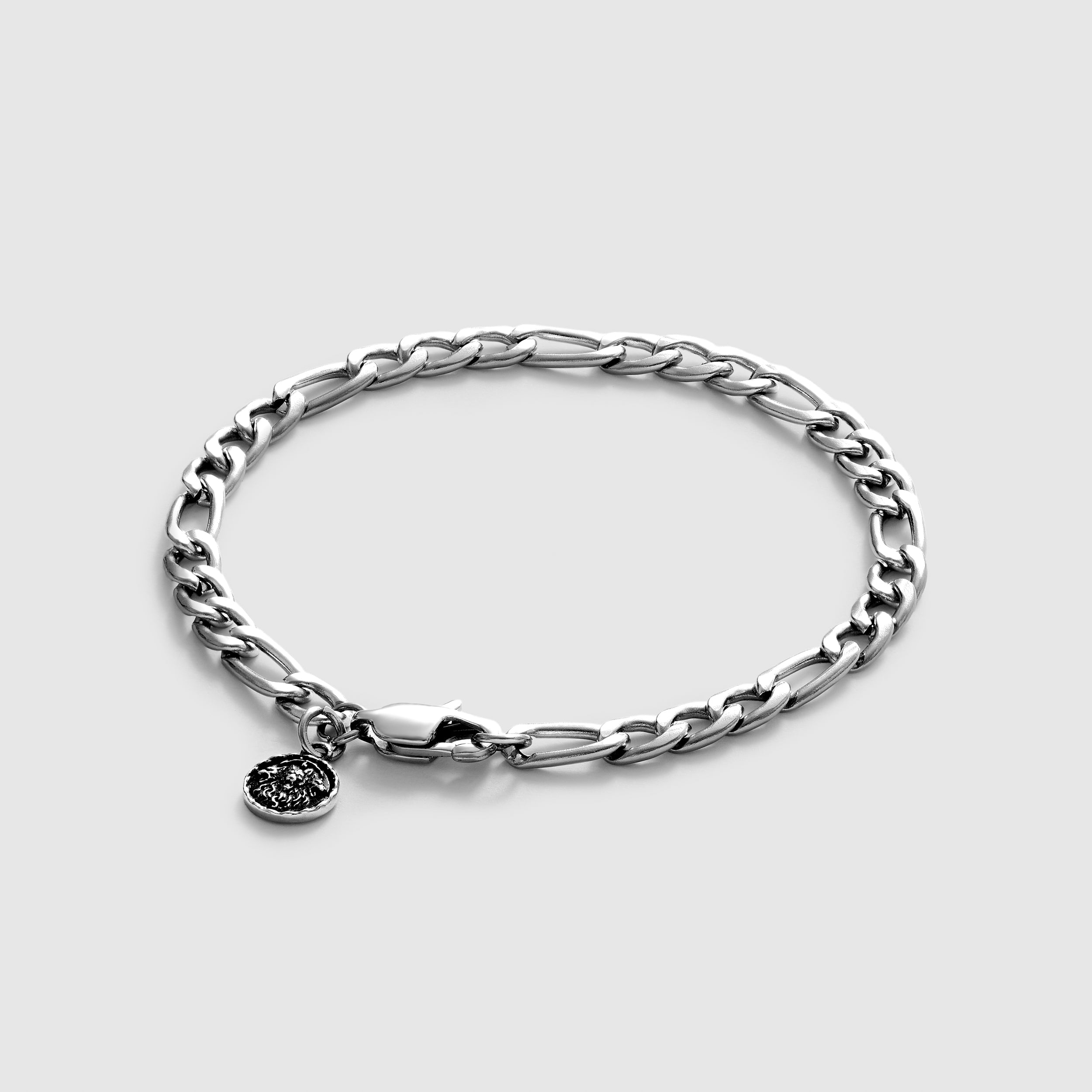 FIGARO Bracelet 3mm