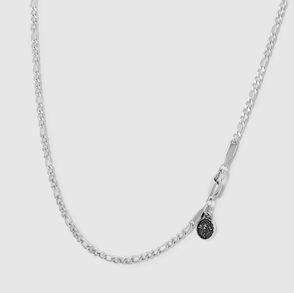 FIGARO Chain 3mm