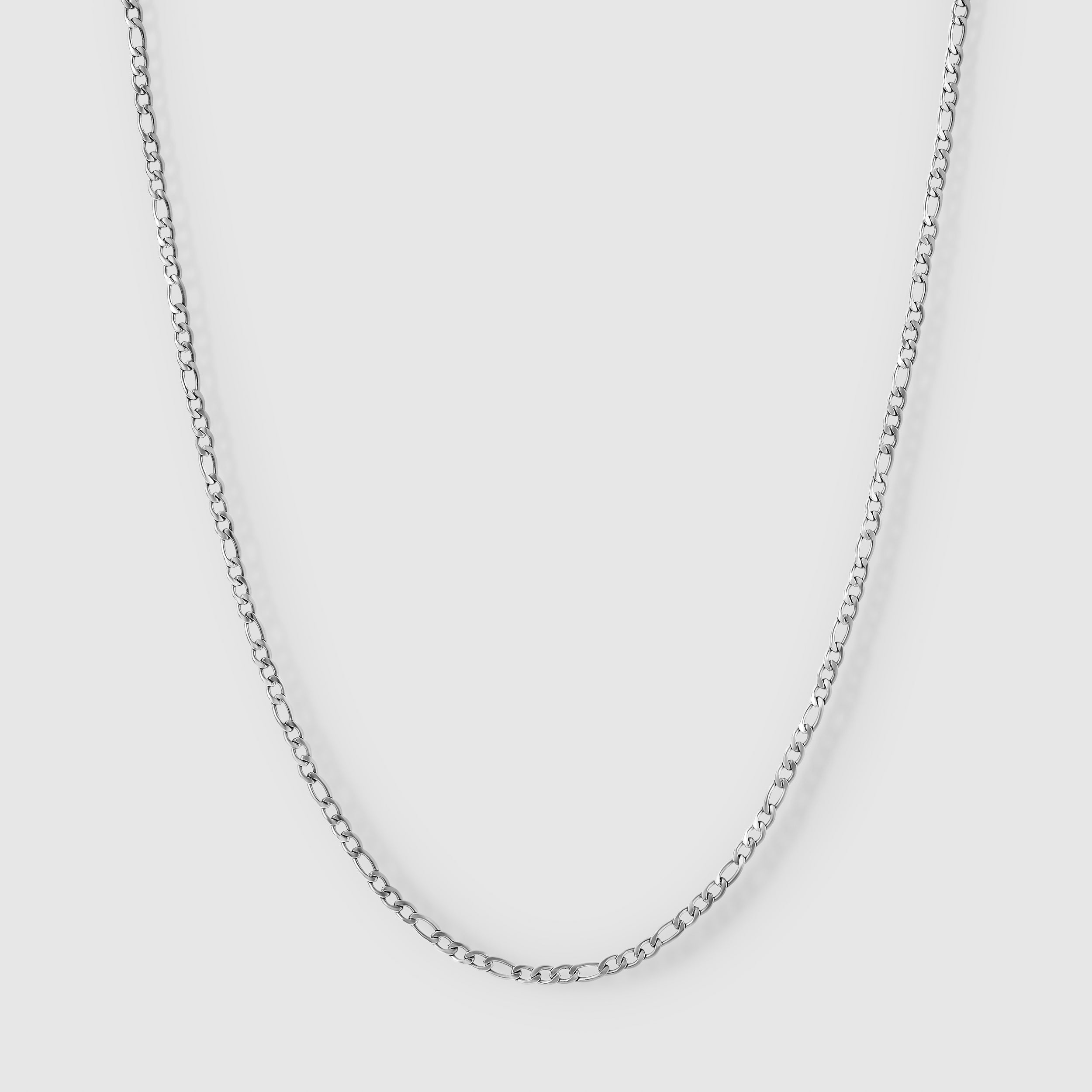 FIGARO Chain 3mm