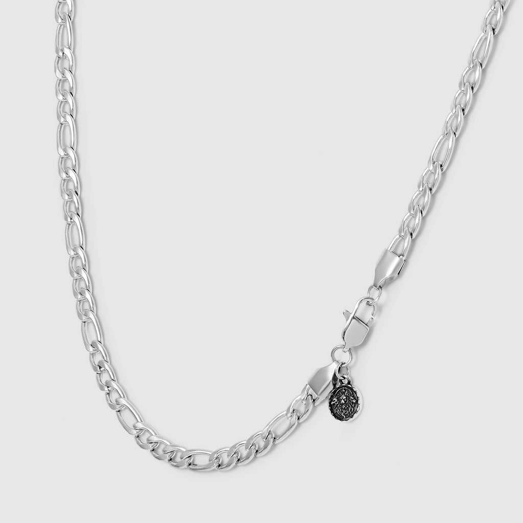 FIGARO Chain 5mm