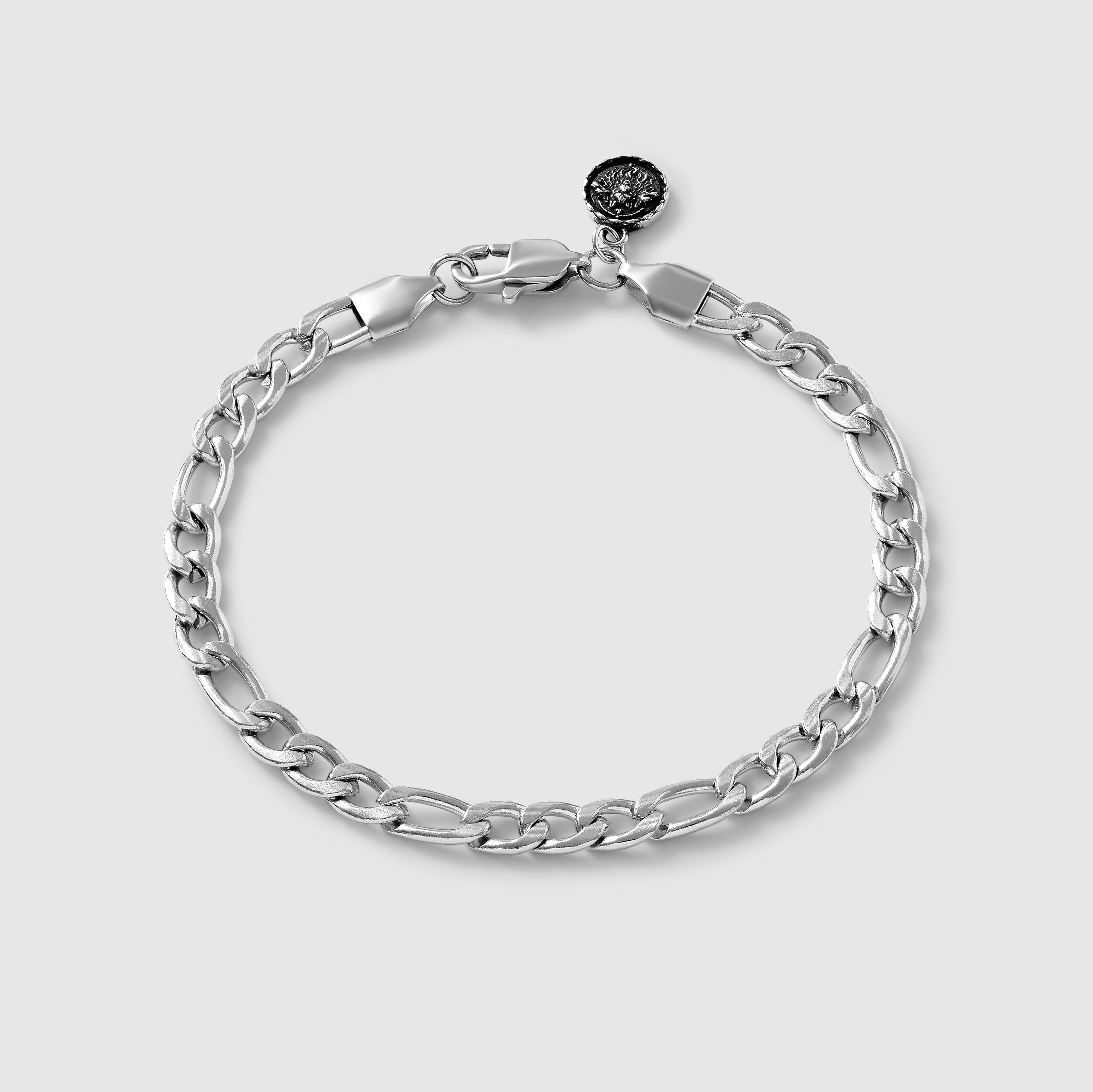 FIGARO Bracelet 3mm
