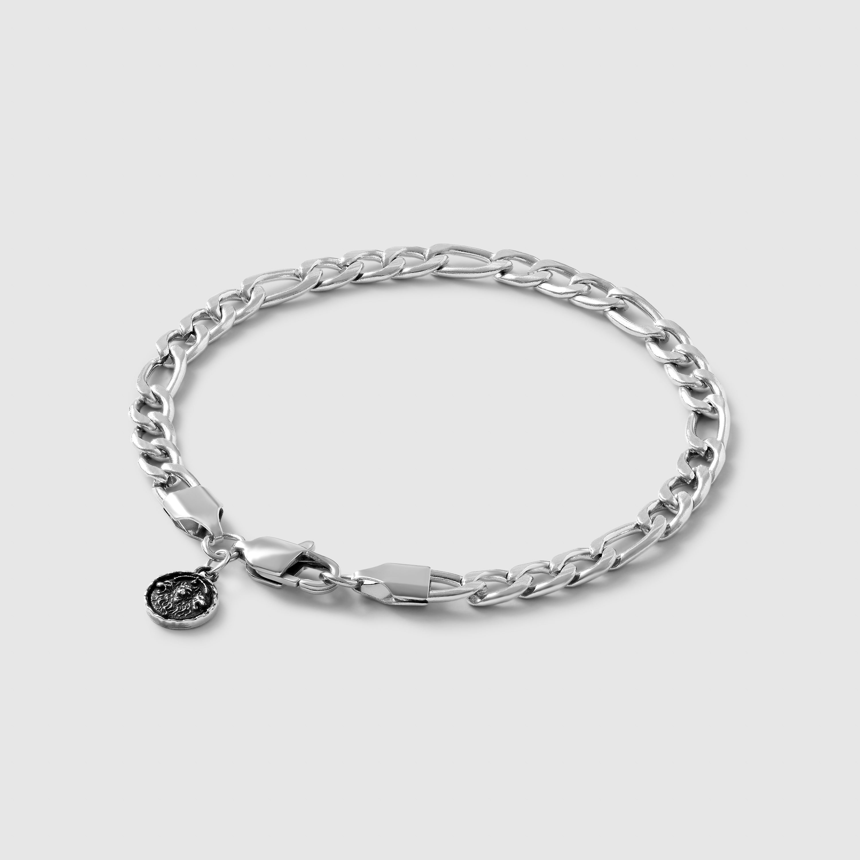 FIGARO Bracelet 3mm