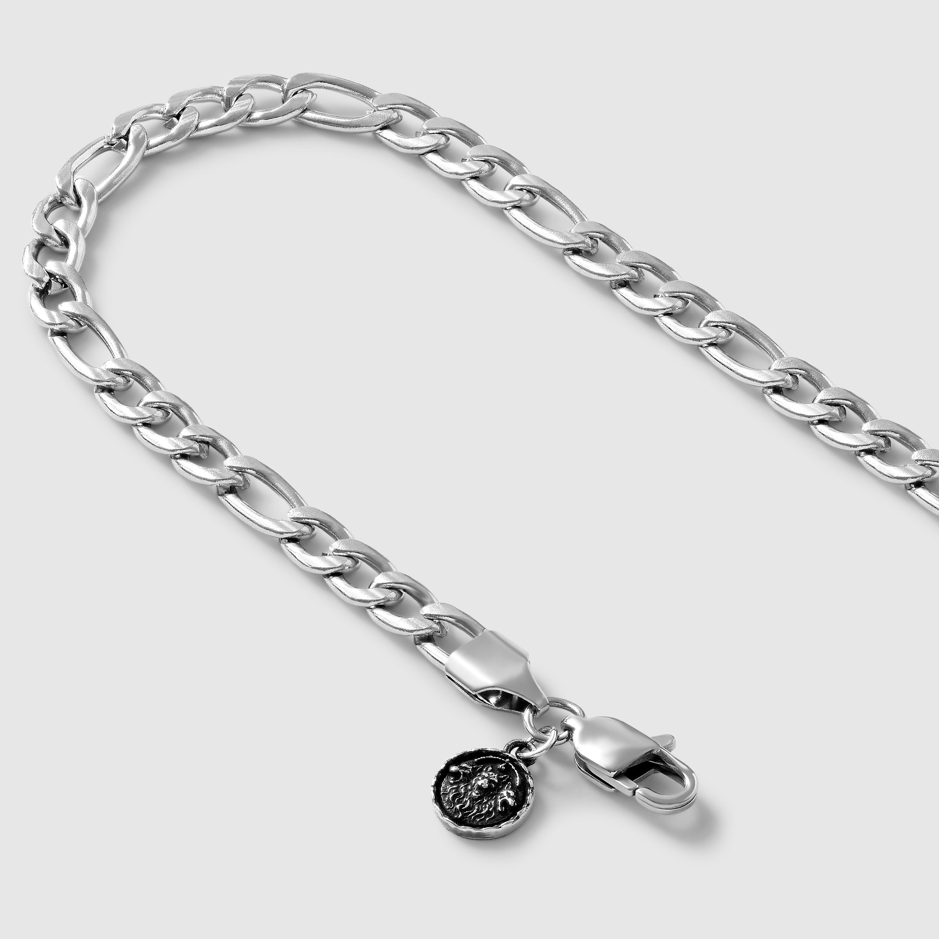 FIGARO Bracelet 3mm