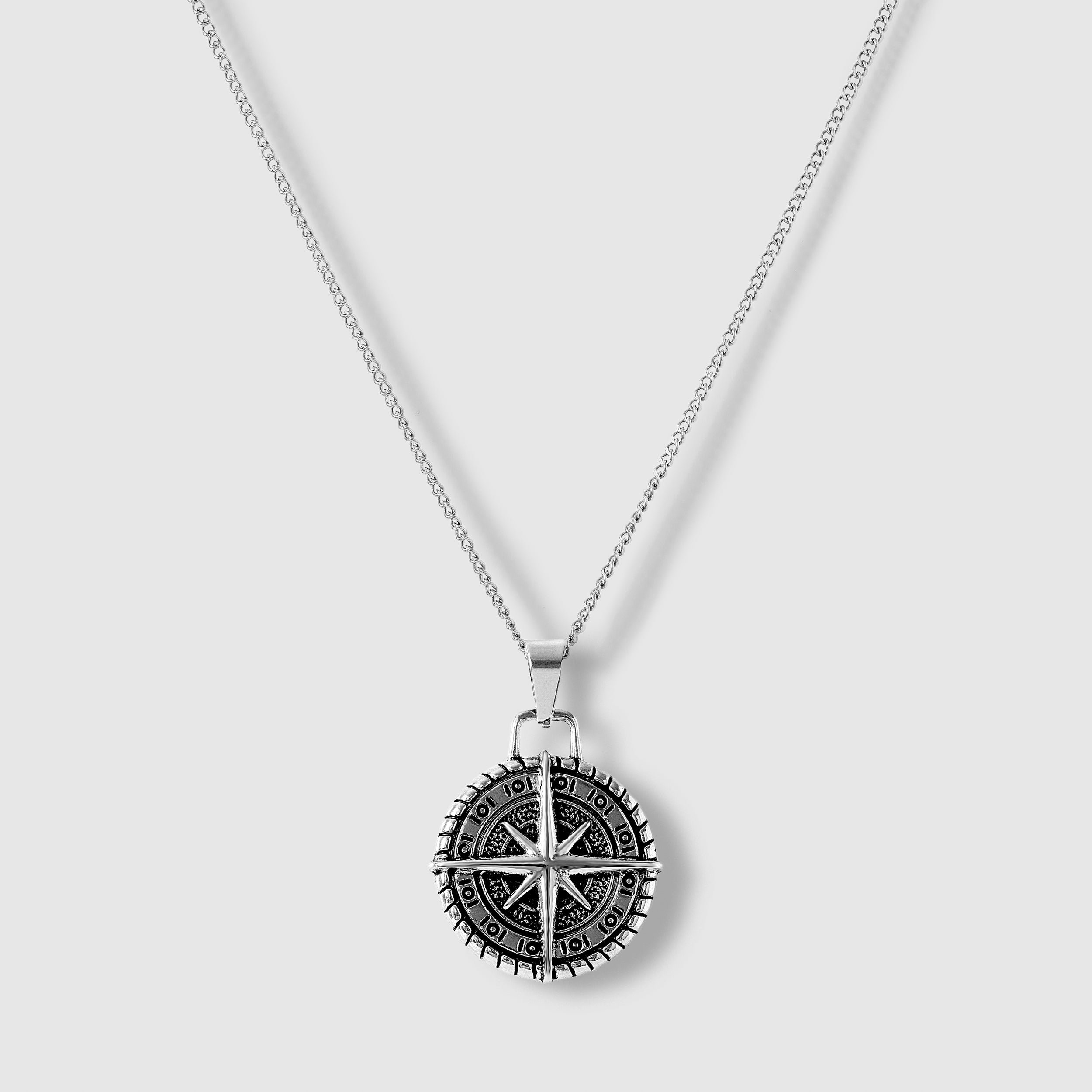 NORTHERN STAR Pendant