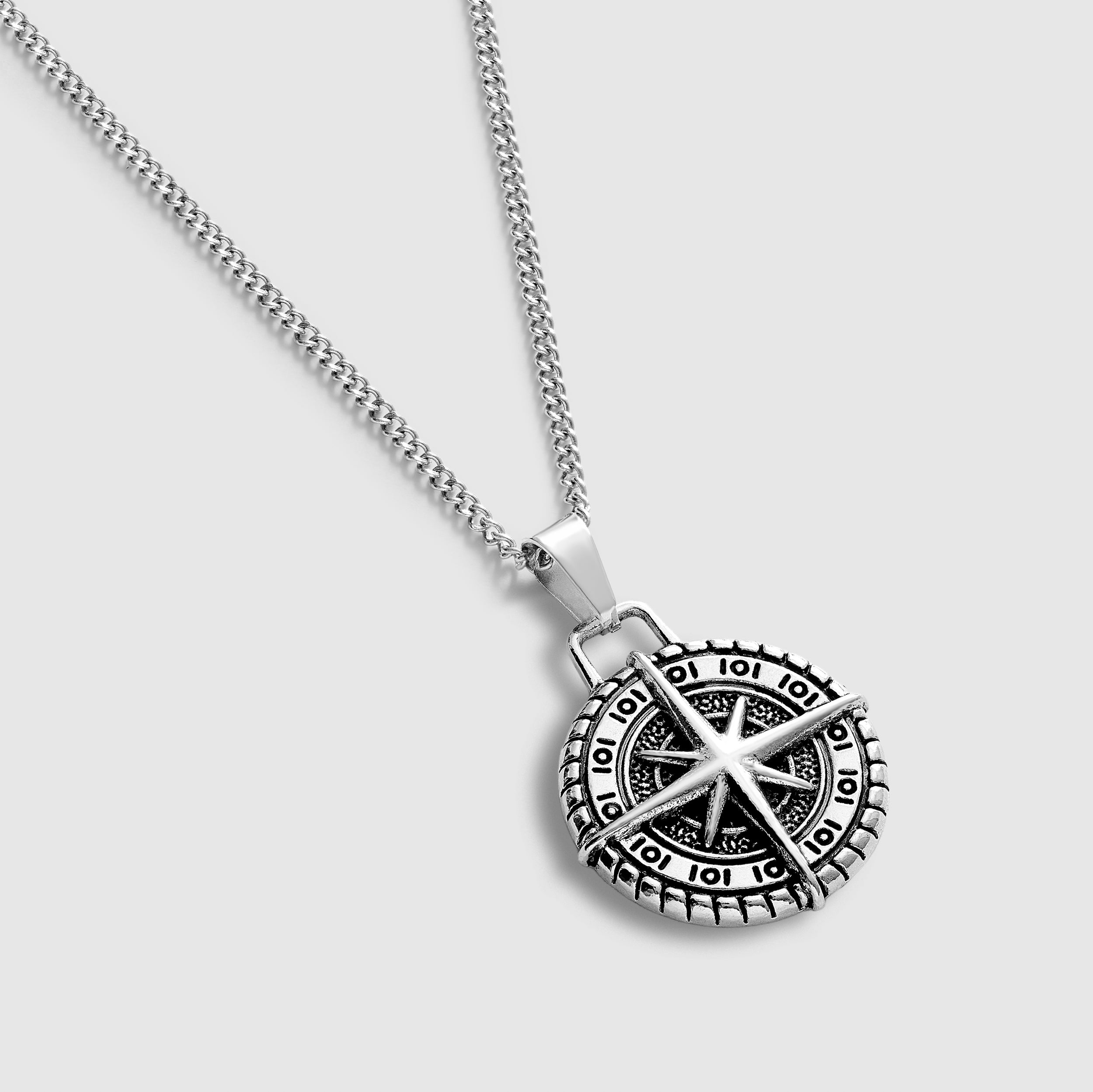 NORTHERN STAR Pendant