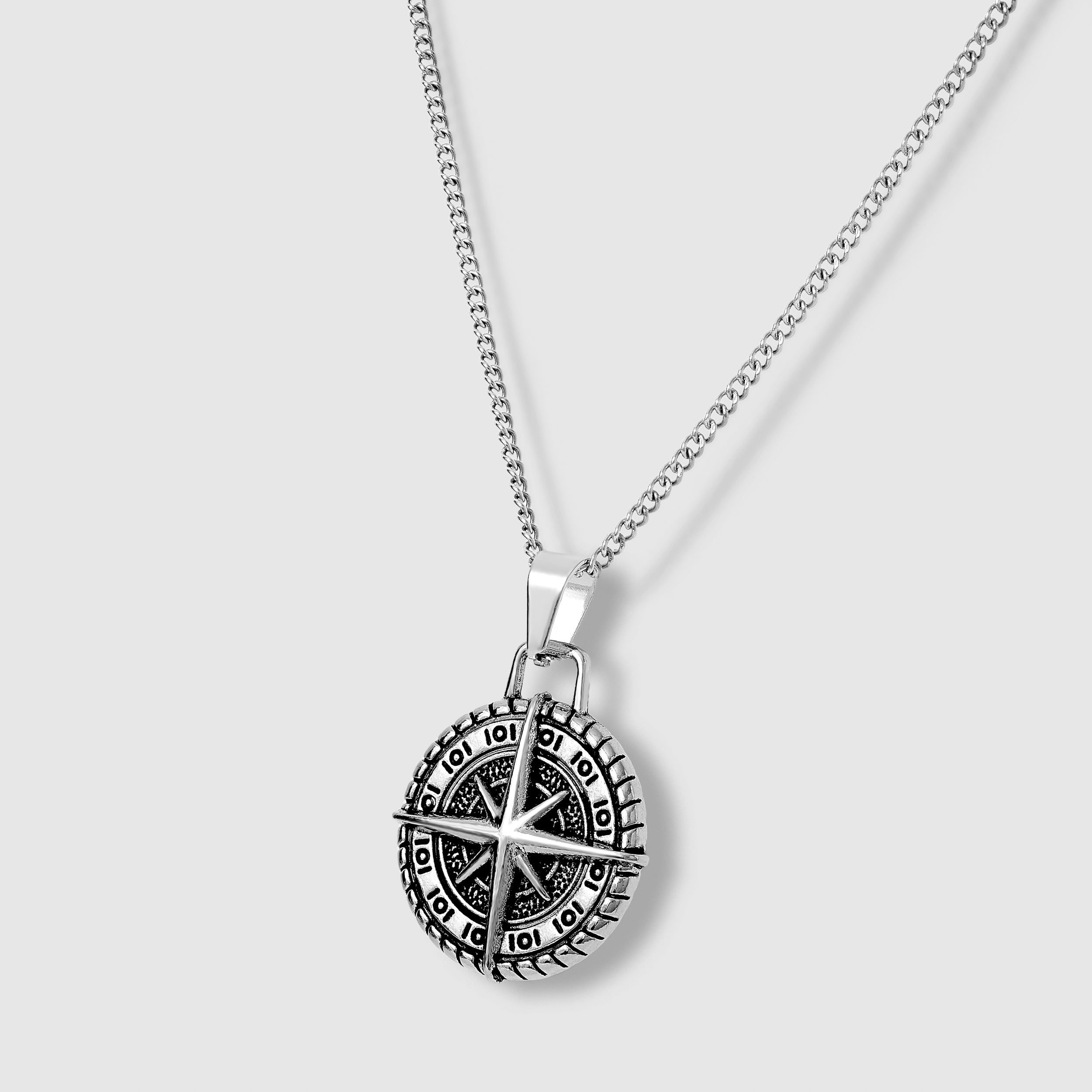 NORTHERN STAR Pendant