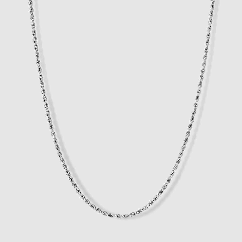 ROPE Chain 3mm