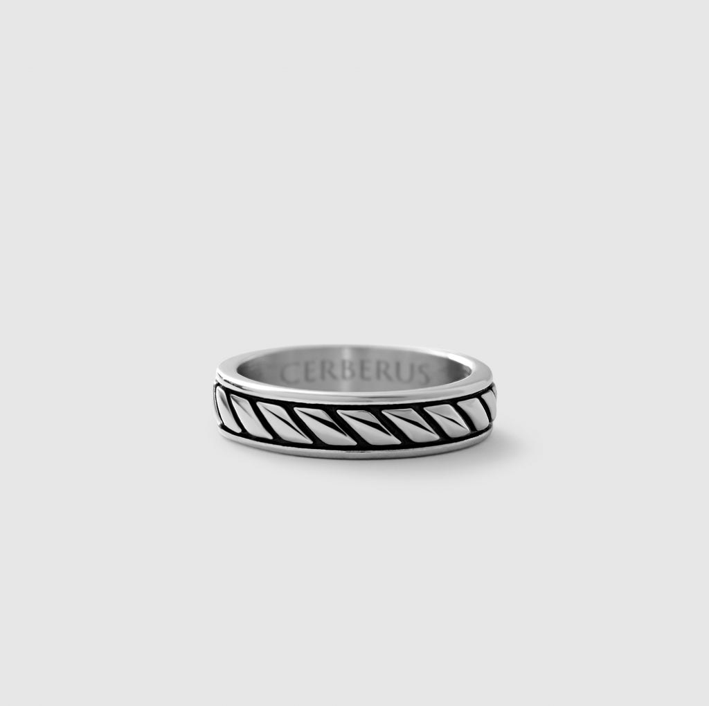 ROPE Ring