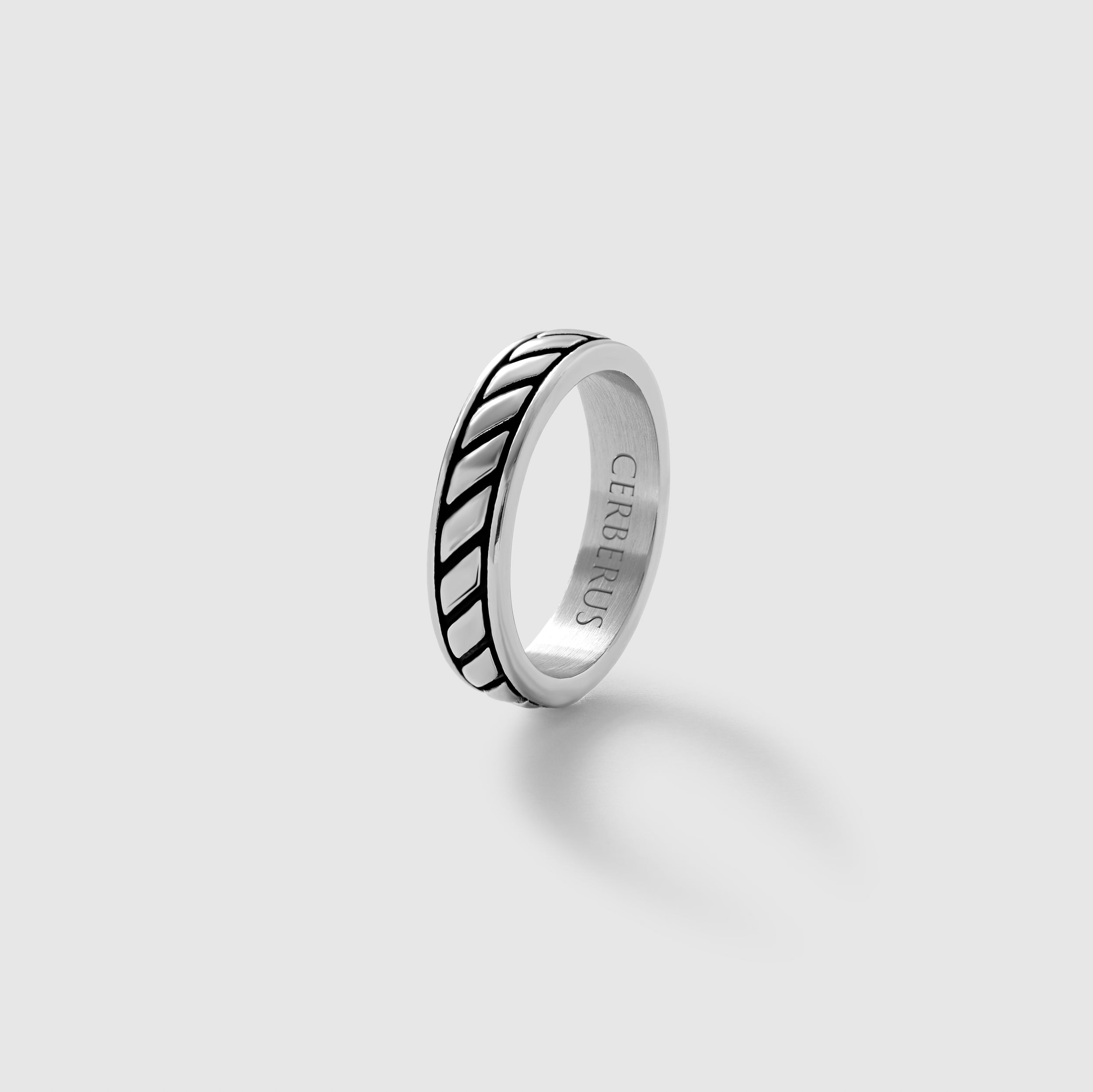 ROPE Ring
