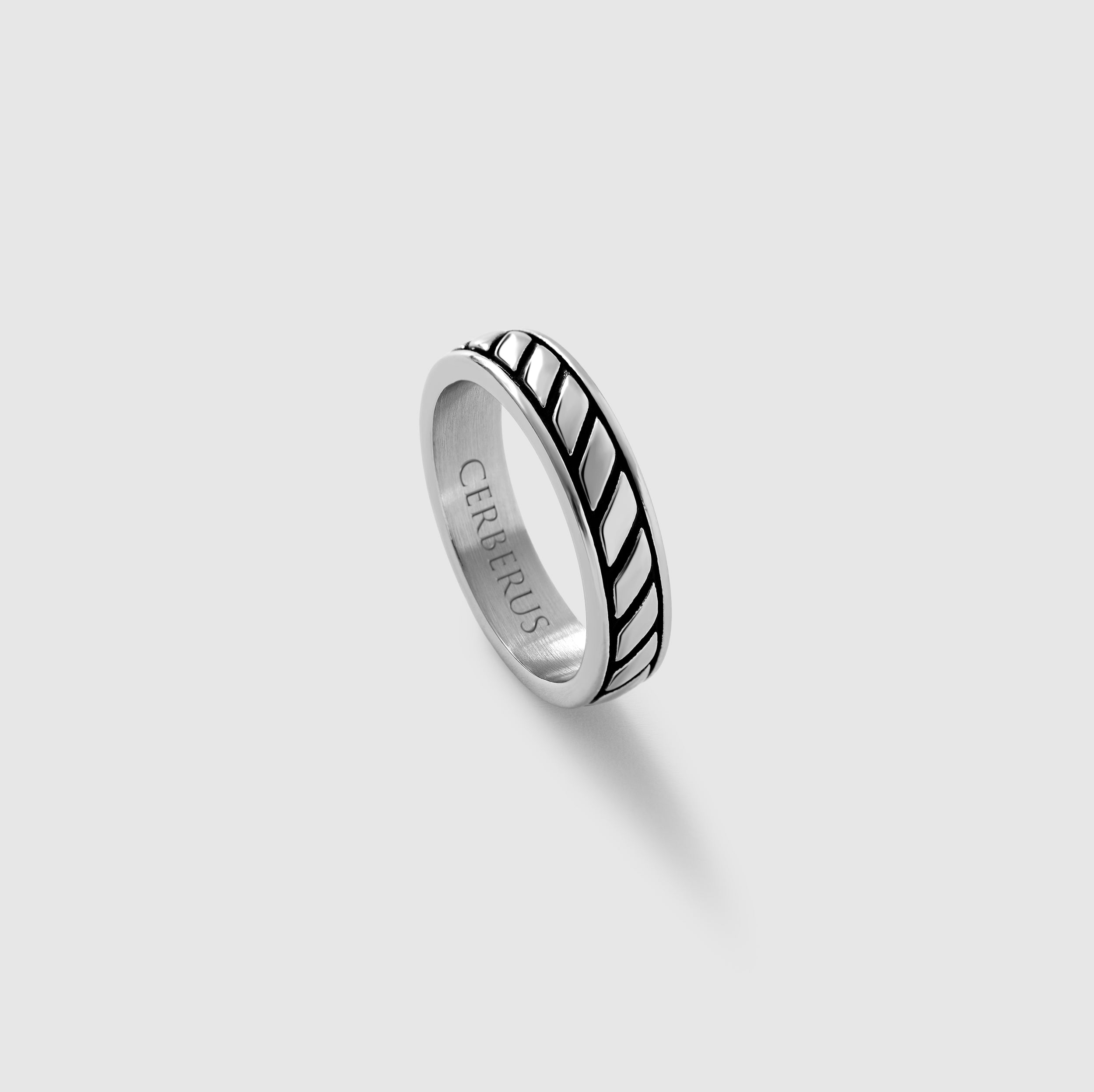 ROPE Ring