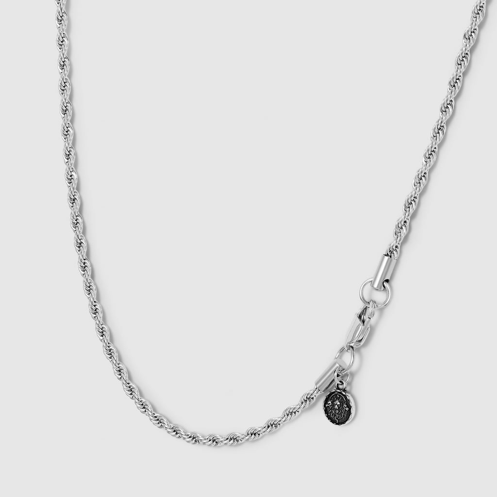 ROPE Chain 3mm