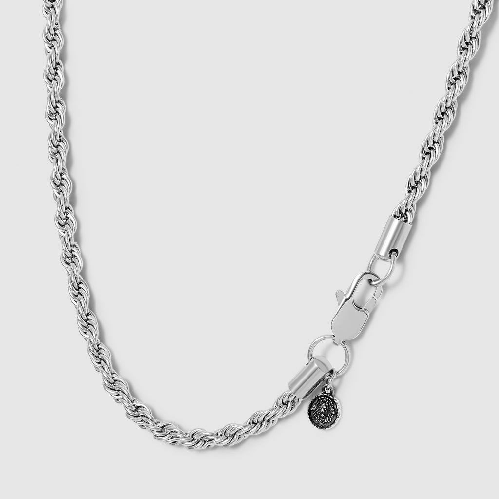 ROPE Chain 5mm