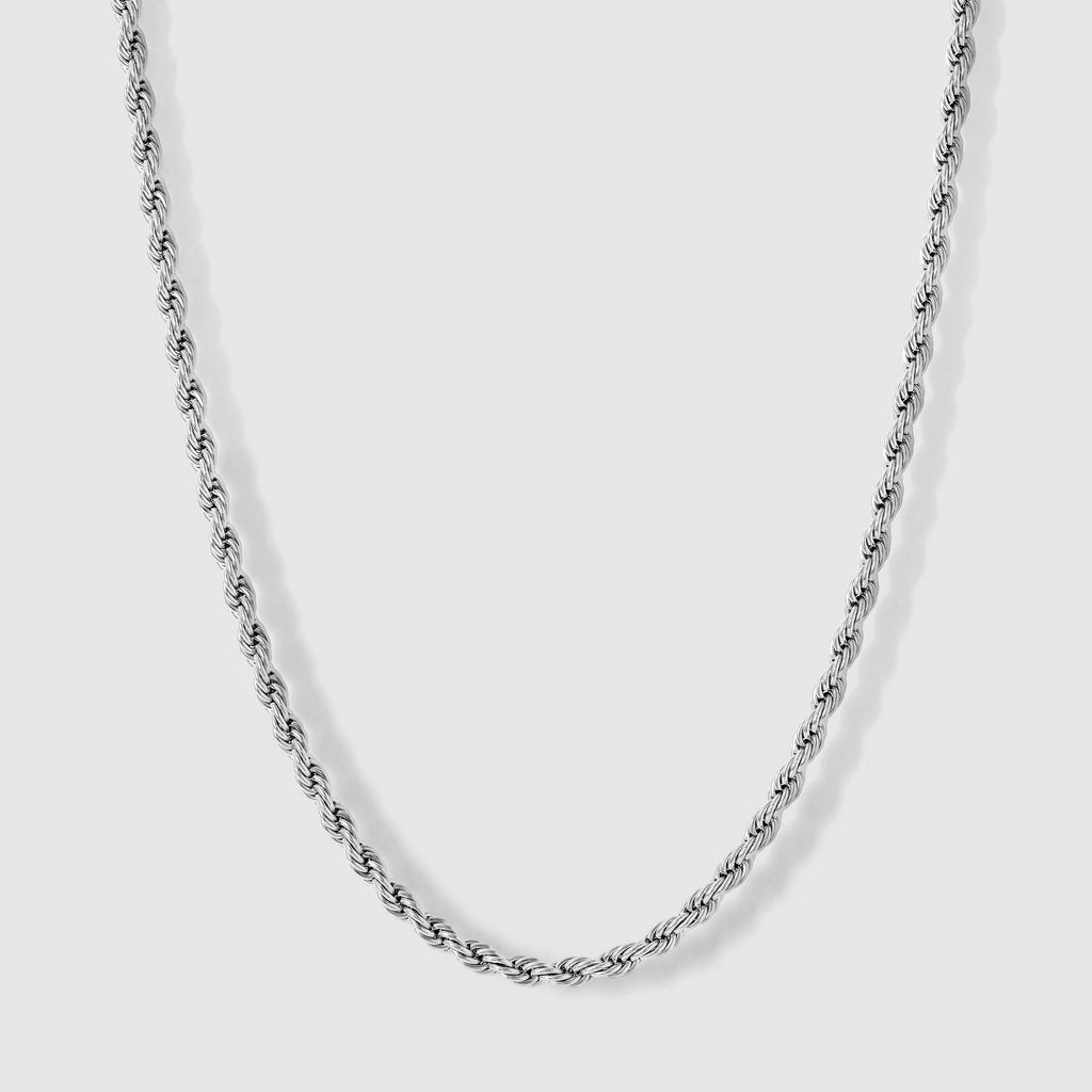 ROPE Chain 5mm