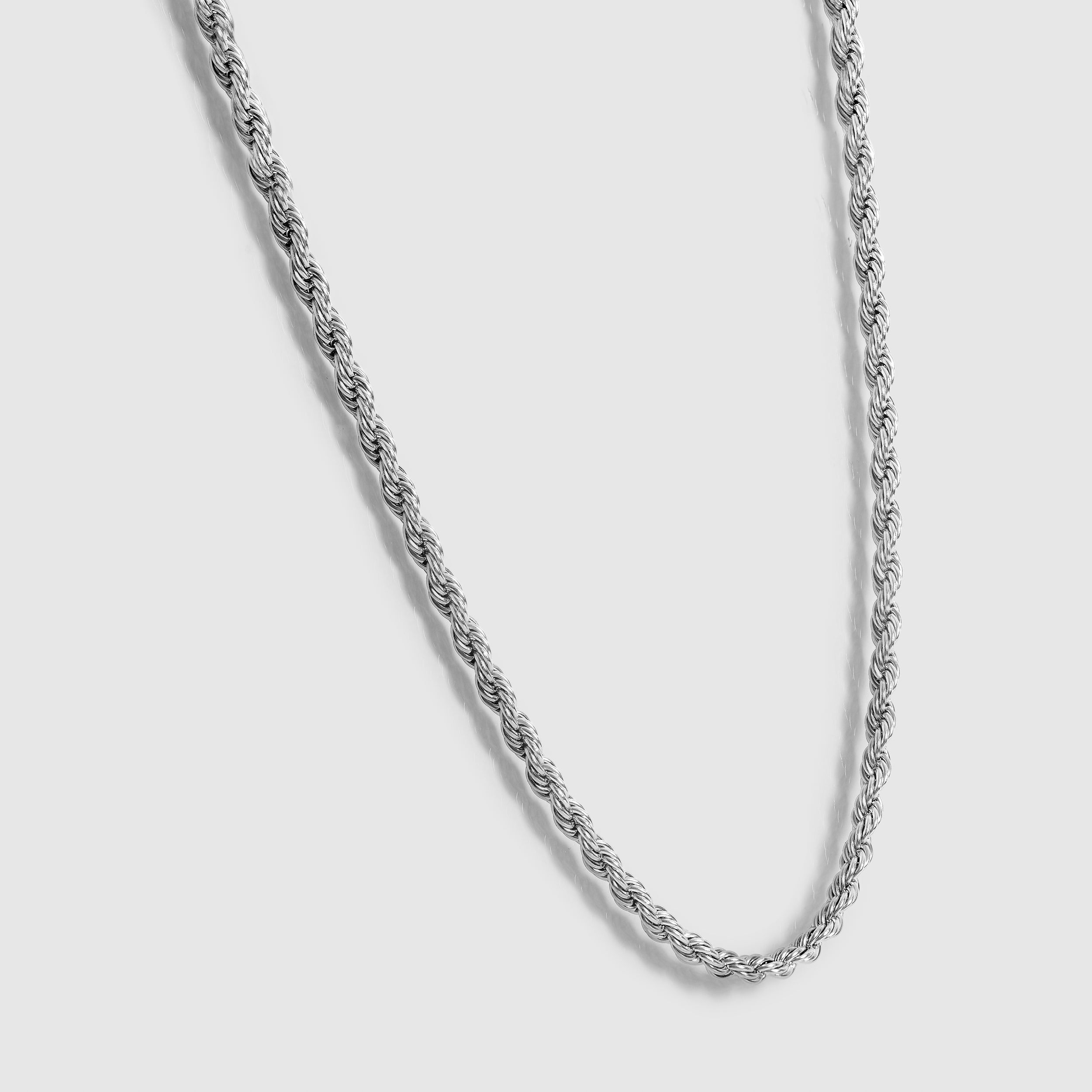 ROPE Chain 5mm