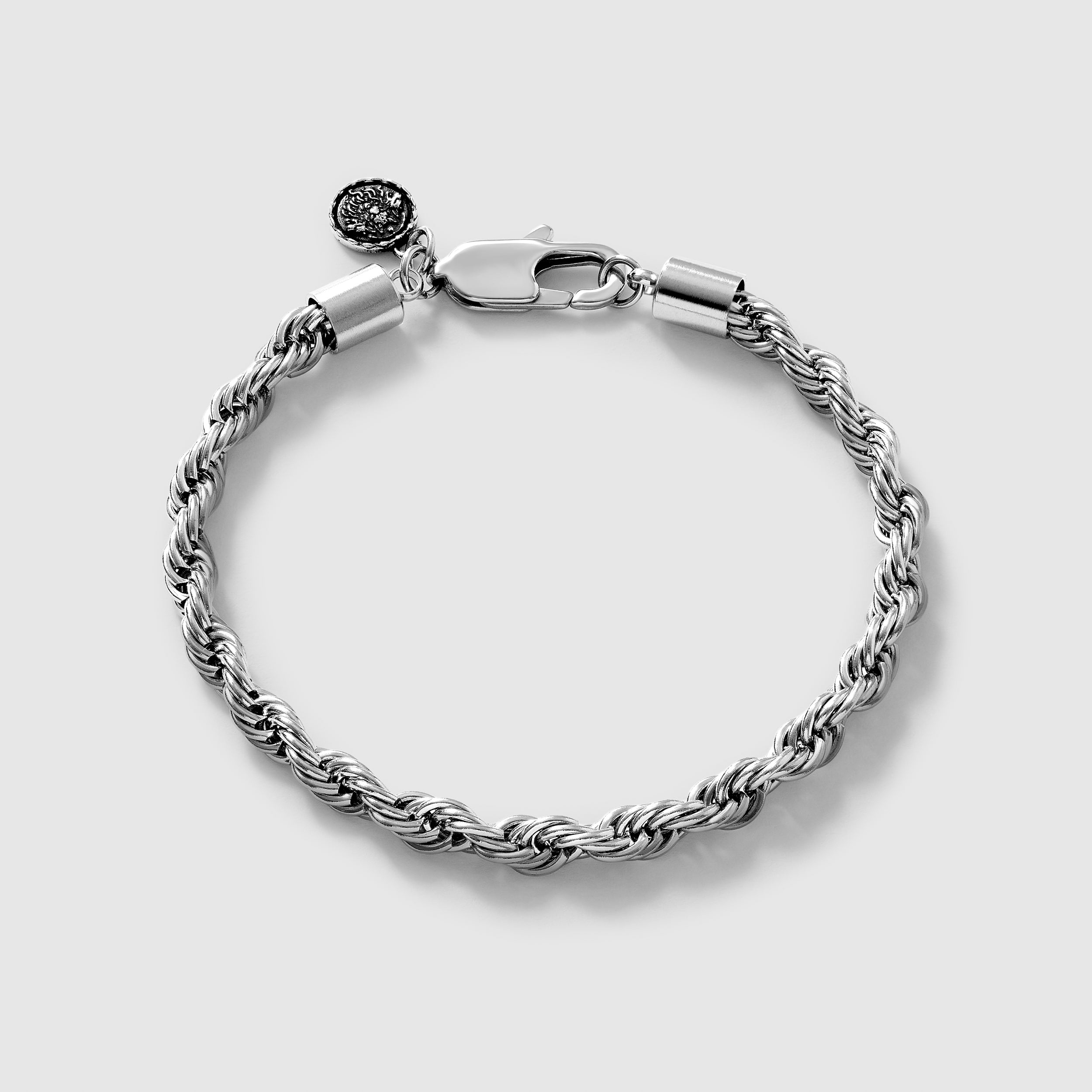 ROPE Bracelet 5mm
