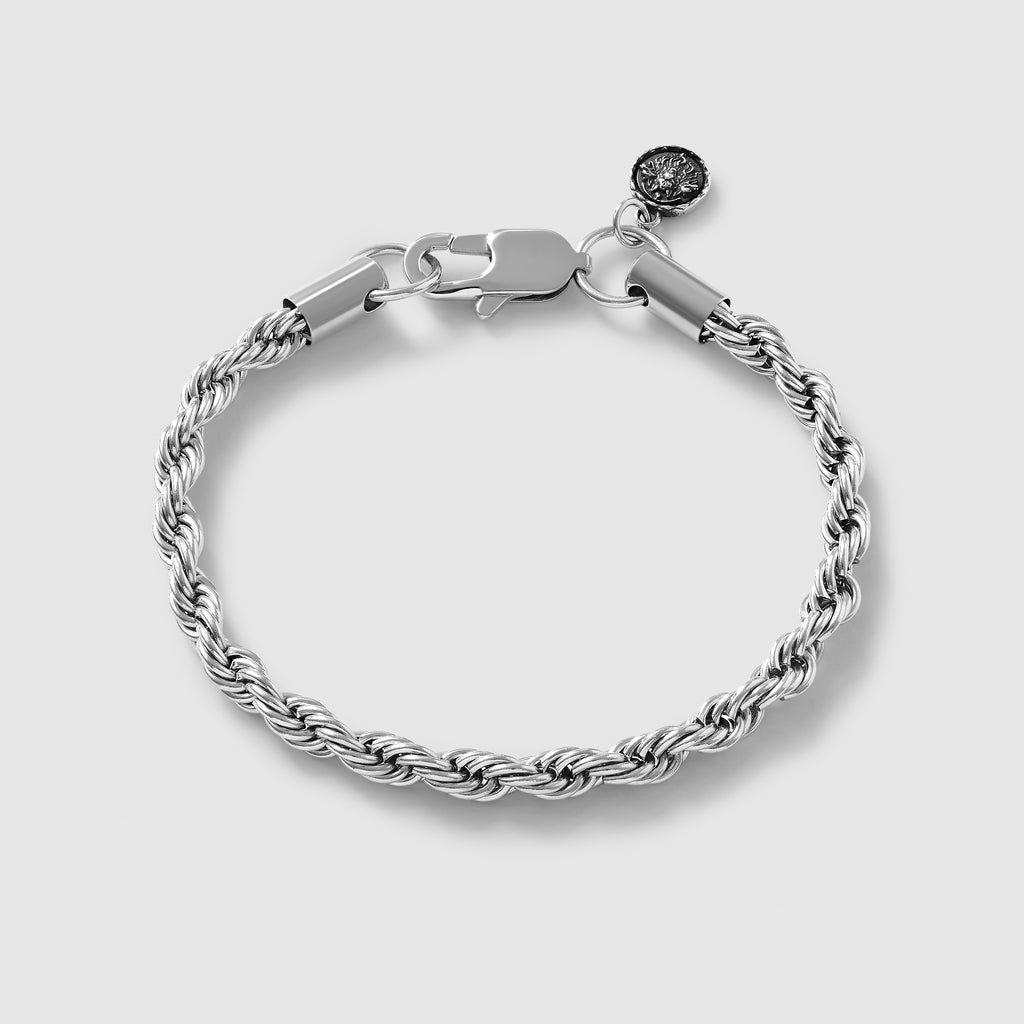 ROPE Bracelet 5mm
