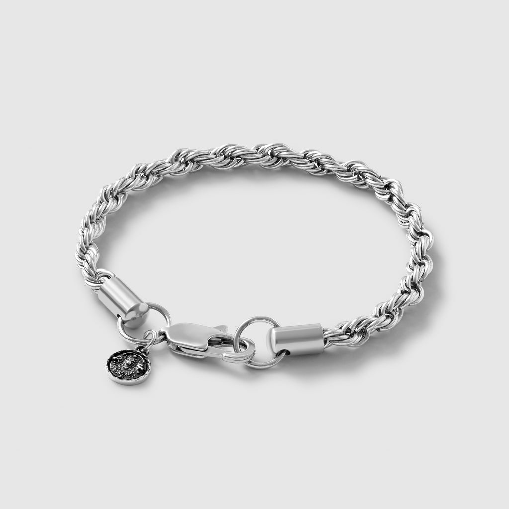 ROPE Bracelet 5mm