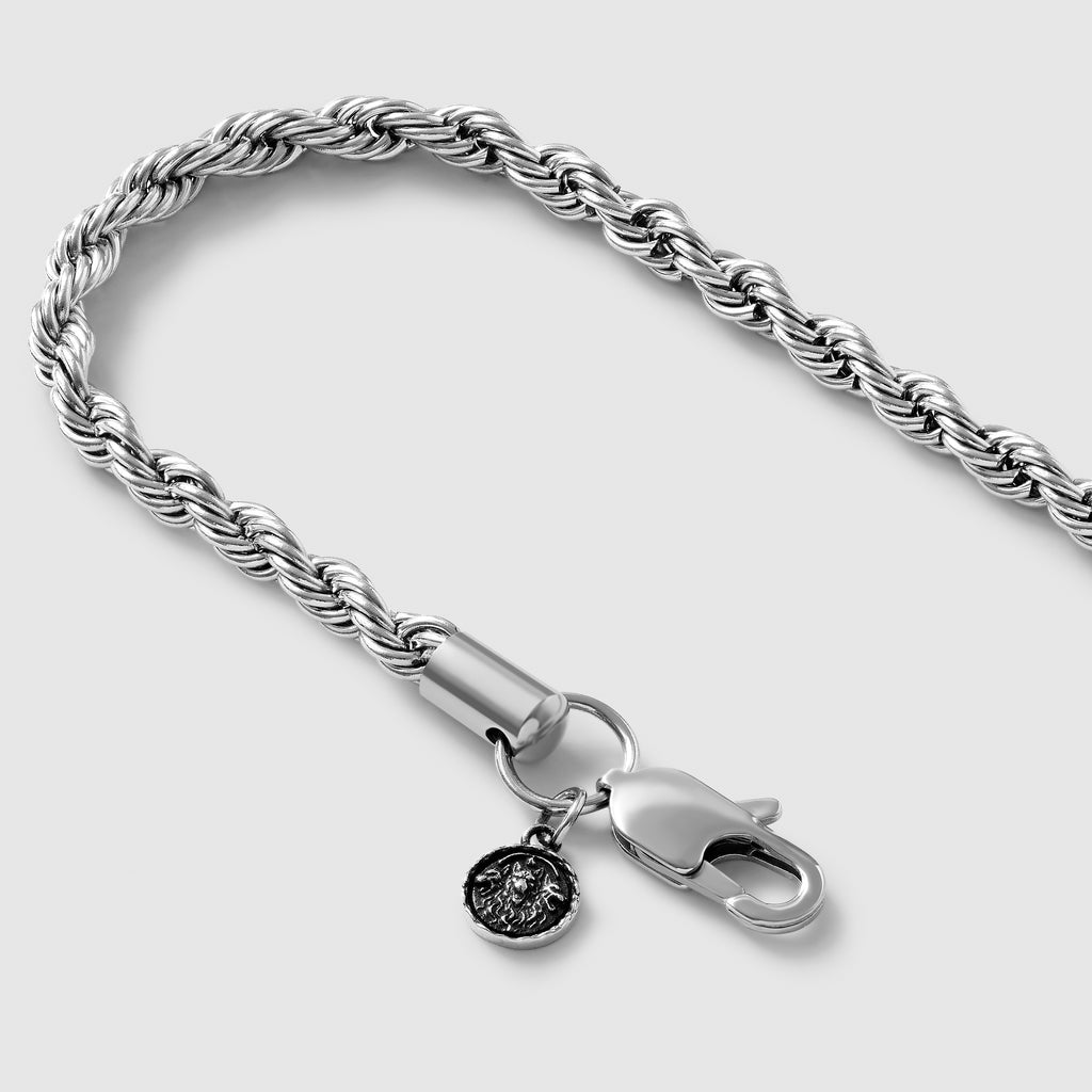 ROPE 5mm Set