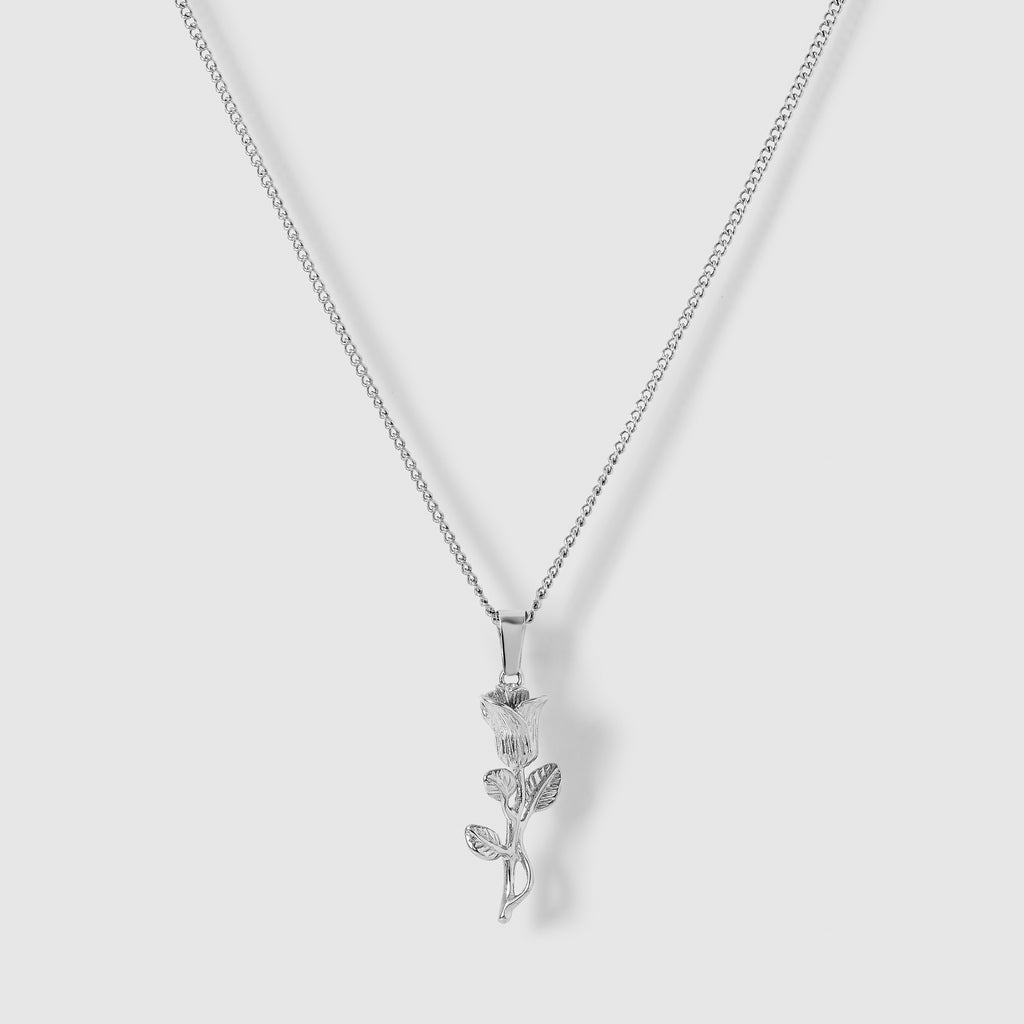 ROSE Pendant