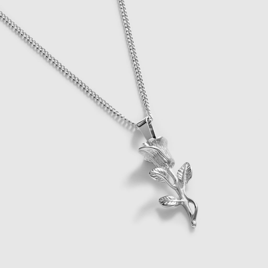 ROSE Pendant