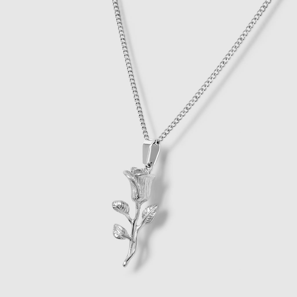 ROSE Pendant
