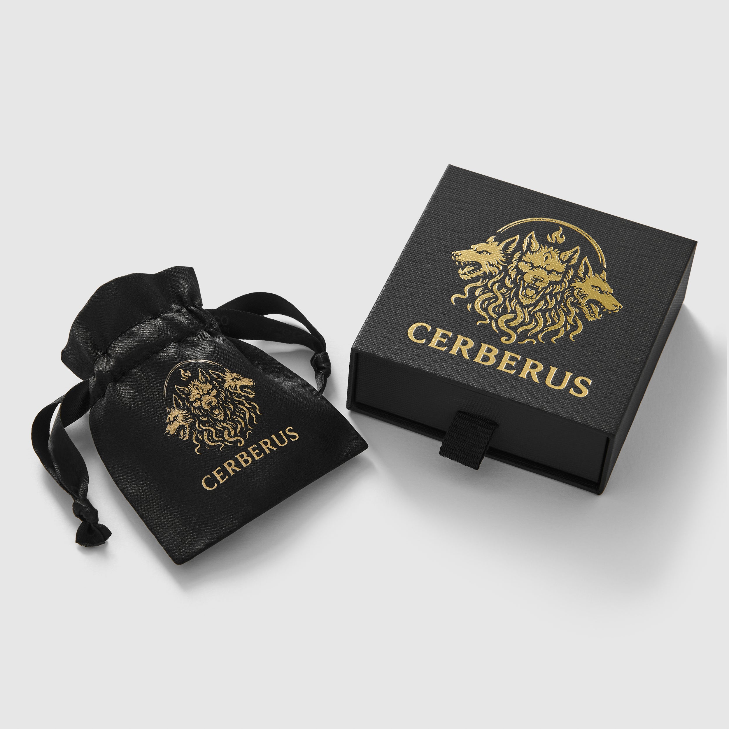SIGNATURE Gift Box