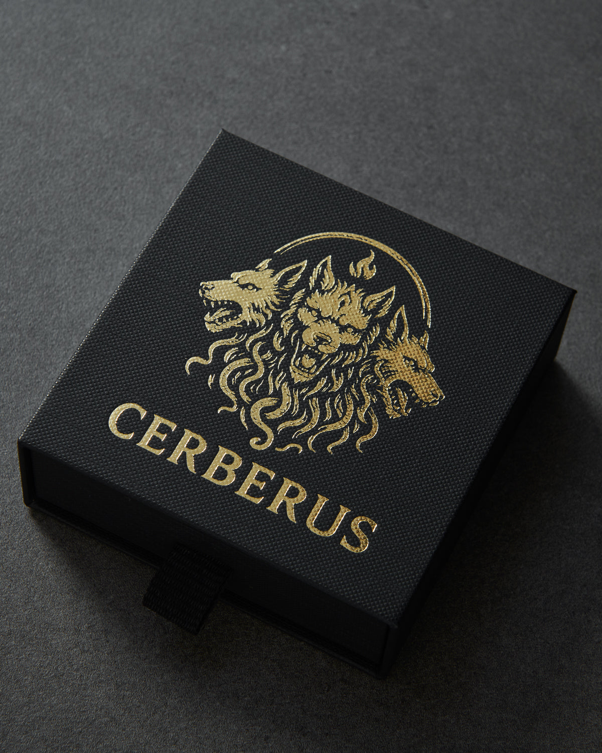 SIGNATURE Gift Box